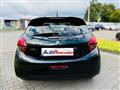 PEUGEOT 208 BlueHDi 100 Stop&Start 5 porte Active