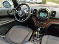 MINI COUNTRYMAN HYBRID 1.5 Cooper SE Hype Countryman ALL4 Automatica