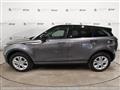 LAND ROVER RANGE ROVER EVOQUE Range Rover Evoque 2.0D I4 180CV AWD Business Edition