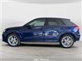 AUDI Q2 30 TDI S tronic S line Edition