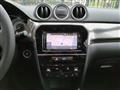 SUZUKI VITARA 1.4 Hybrid/GPL Starview(CON ECO-INCENTIVO)