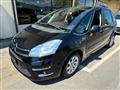 CITROEN C4 Picasso C4 Picasso 1.6 hdi Seduction 110cv