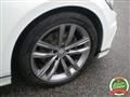 VOLKSWAGEN PASSAT 2.0 TDI 190 CV DSG Highline BMT + TETTO APRIBILE