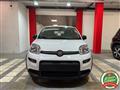 FIAT PANDA 1.0 Hybrid Pandina PREZZO REALE