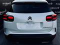 CITROEN C5 AIRCROSS C5 Aircross BlueHDi 130 S&S EAT8 Shine