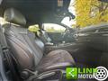 AUDI A5 2.0TDI 190 CV S tronic -12 MESI GARANZIA- S LINE