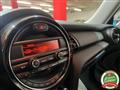 MINI MINI 3 PORTE 1.5 One Cooper D