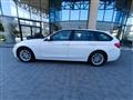 BMW SERIE 3 TOURING d Touring Business Advantage aut.