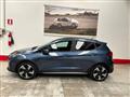 FORD FIESTA 1.0 Ecoboost Hybrid 125 CV 5 porte Active