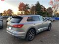 VOLKSWAGEN TOUAREG 3.0 V6 TDI 286 CV SCR Advanced