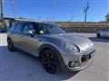 MINI CLUBMAN 2.0 Cooper D