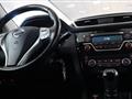 NISSAN Qashqai 1.5 dci Acenta 110cv E6