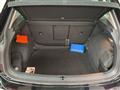 VOLKSWAGEN TIGUAN 2.0 TDI SCR DSG 4MOTION Sport BMT