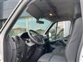 OPEL MOVANO FRIGO 35 2.3 CDTI 130CV