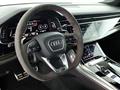 AUDI Q8 TFSI V8 VALCONA MATRIX PANO BANG 23&quot;