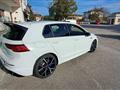 VOLKSWAGEN Golf R 2.0 TSI DSG 4MOTION 5p. BMT