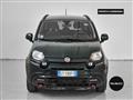 FIAT PANDA CROSS Panda Cross 1.0 FireFly S&S Hybrid