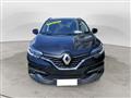 RENAULT KADJAR dCi 130CV Energy Bose