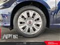 FIAT TIPO 5p 1.6 mjt Business s&s 120cv