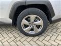 TOYOTA RAV4 2.5 HV (218CV) E-CVT 2WD Business