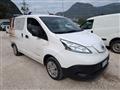 NISSAN E-NV200 Van 5 posti