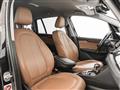 BMW SERIE 2 216d Gran Tourer Luxury