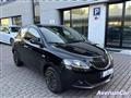 LANCIA YPSILON hybrid Gold ADATTA A NEOPATENTATI PREZZO REALE