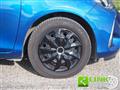 TOYOTA YARIS 1.0 72 CV 5 p ++? 134,00 al mese++