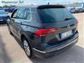 VOLKSWAGEN TIGUAN 2.0 tdi Life 150cv dsg -  GC543VS