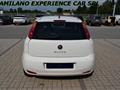 FIAT PUNTO 1.3 MJT II 75 CV 5 porte