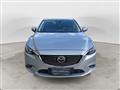 MAZDA 6 Mazda6 2.2L Skyactiv-D 175CV 4p. Exceed