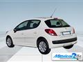 PEUGEOT 207 1.4 8V 75CV SW Energie ECO GPL