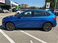 SKODA KAMIQ 1.0 TSI 115 CV Black Dots