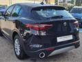 ALFA ROMEO STELVIO 2.2 Turbodiesel 180 CV AT8 Q4 Business