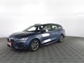 FORD FOCUS 1.0 EcoBoost Hybrid 125CV Powershift SW ST-L