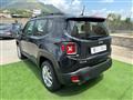 JEEP Renegade 2.0 mjt Limited 4wd 140cv auto 9m