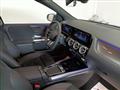 MERCEDES CLASSE B d Automatic Premium AMG Line