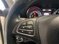 MERCEDES CLASSE CLA d Automatic Sport NAVI 18'' PRIVACY CRUISE