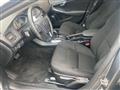 VOLVO V40 D2 Geartronic Business