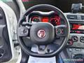 FIAT PANDA 1.0 FireFly S&S Hybrid City Life NEO PATENTATI