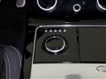 LAND ROVER RANGE ROVER VELAR 2017 Diesel 2.0 i4 R-Dynamic S 240cv auto