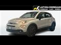 FIAT 500C X 1.0 T3 120cv Club