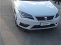 SEAT LEON 1.6 TDI 115 CV DSG ST Business full'led