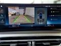 BMW SERIE 3 TOURING d 3 48V xDrive Touring Msport/Panorama/ACC/H-Up