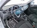 ALFA ROMEO GIULIETTA III -  1.6 jtdm Super 120cv