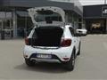 DACIA SANDERO 1.5 dCi 8V 90CV  Serie Speciale Wow