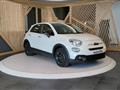 FIAT 500X 1.3 mjet Sport 95cv