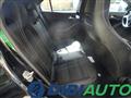 MERCEDES CLASSE GLA CDI Automatic Sport UNIPROP TAGLIANDI MERCEDES