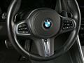 BMW SERIE 8 840d Gran Coupe mhev 48V xdrive Msport/Laser/Panor