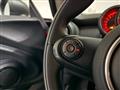 MINI Mini 1.2 One 75cv 3p - UNICO PROPRIETARIO -